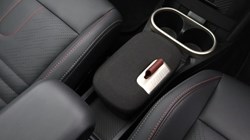 2025 (75) MINI COOPER 2.0 S Sport 5dr Auto 5831329