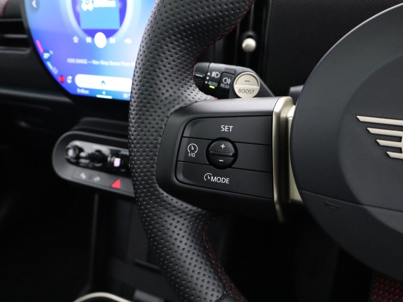 2025 (75) MINI COOPER 2.0 S Sport 5dr Auto 5831345