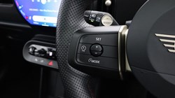 2025 (75) MINI COOPER 2.0 S Sport 5dr Auto 5831345