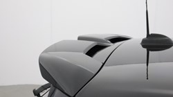 2025 (75) MINI COOPER 2.0 S Sport 5dr Auto 5831313