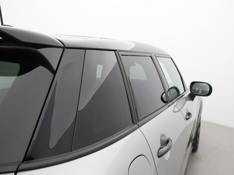2025 (75) MINI COOPER 2.0 S Sport 5dr Auto 5831311