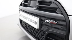 2025 (75) MINI COOPER 2.0 S Sport 5dr Auto 5831362