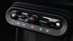 2025 (75) MINI COOPER 2.0 S Sport 5dr Auto 5831332