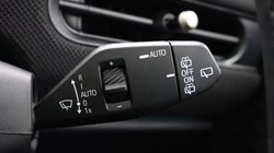 2025 (75) MINI COOPER 2.0 S Sport 5dr Auto 5831352