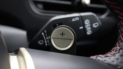 2025 (75) MINI COOPER 2.0 S Sport 5dr Auto 5831348