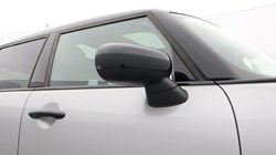 2025 (75) MINI COOPER 2.0 S Sport 5dr Auto 5831322