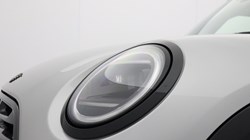 2025 (75) MINI COOPER 2.0 S Sport 5dr Auto 5831320