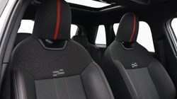 2025 (75) MINI COOPER 2.0 S Sport 5dr Auto 5831323