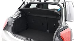 2025 (75) MINI COOPER 2.0 S Sport 5dr Auto 5831318