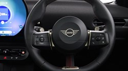2025 (75) MINI COOPER 2.0 S Sport 5dr Auto 5831359