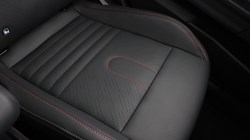2025 (75) MINI COOPER 2.0 S Sport 5dr Auto 5831335