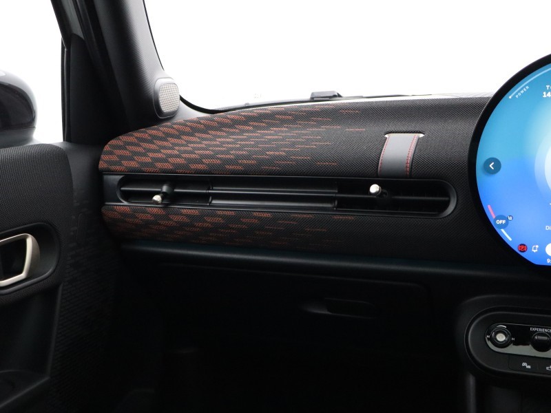 2025 (75) MINI COOPER 2.0 S Sport 5dr Auto 5831361