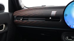 2025 (75) MINI COOPER 2.0 S Sport 5dr Auto 5831361