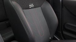 2025 (75) MINI COOPER 2.0 S Sport 5dr Auto 5831336