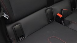 2025 (75) MINI COOPER 2.0 S Sport 5dr Auto 5831355