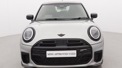 2025 (75) MINI COOPER 2.0 S Sport 5dr Auto 5831303