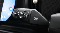 2025 (75) MINI COOPER 2.0 S Sport 5dr Auto 5831351