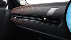 2025 (75) MINI COOPER 2.0 S Sport 5dr Auto 5831344