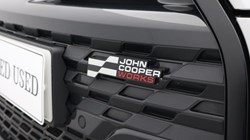 2025 (75) MINI COOPER 2.0 S Sport 5dr Auto 5831363