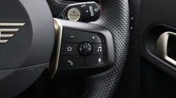2025 (75) MINI COOPER 2.0 S Sport 5dr Auto 5831346