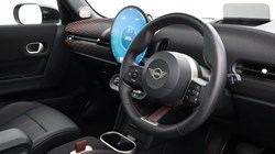 2025 (75) MINI COOPER 2.0 S Sport 5dr Auto 5831324