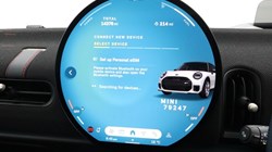 2025 (75) MINI COOPER 2.0 S Sport 5dr Auto 5831338