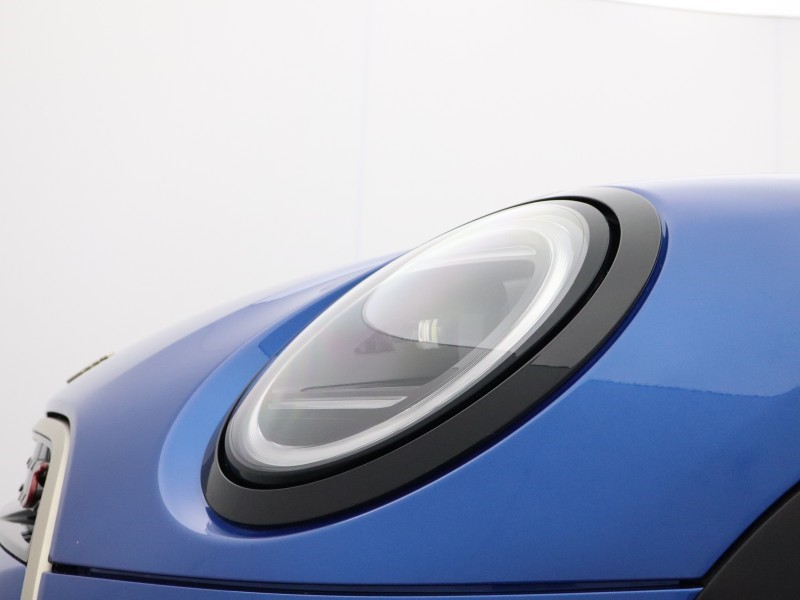 2025 (75) MINI COOPER 2.0 S Exclusive 5dr Auto 5812085