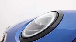 2025 (75) MINI COOPER 2.0 S Exclusive 5dr Auto 5812085