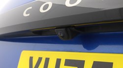 2025 (75) MINI COOPER 2.0 S Exclusive 5dr Auto 5812079