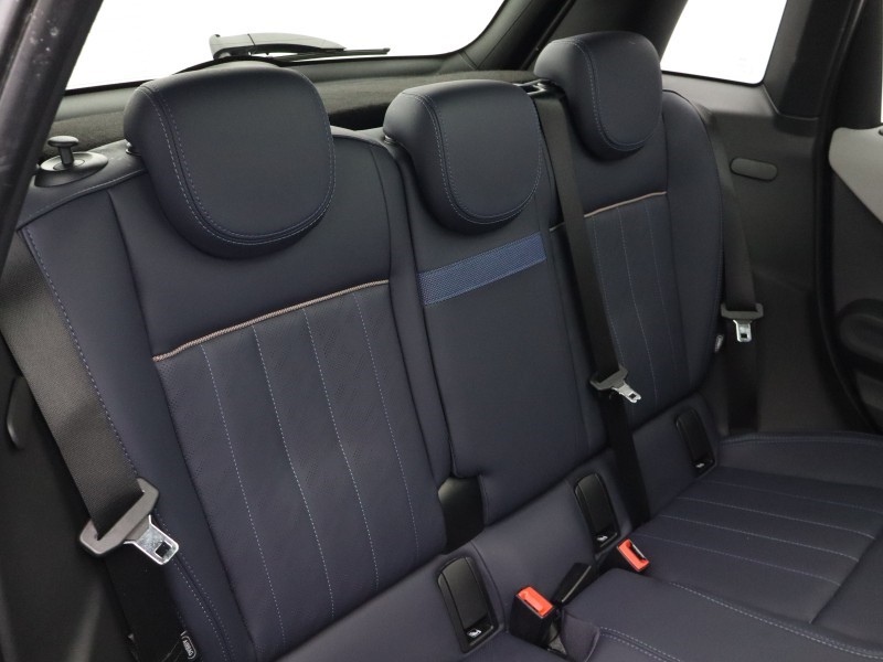 2025 (75) MINI COOPER 2.0 S Exclusive 5dr Auto 5812118