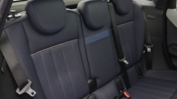 2025 (75) MINI COOPER 2.0 S Exclusive 5dr Auto 5812118
