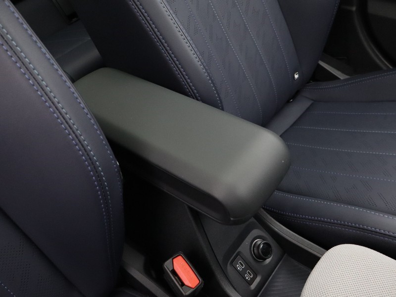 2025 (75) MINI COOPER 2.0 S Exclusive 5dr Auto 5812099