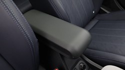 2025 (75) MINI COOPER 2.0 S Exclusive 5dr Auto 5812099