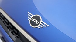 2025 (75) MINI COOPER 2.0 S Exclusive 5dr Auto 5812088