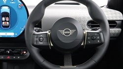 2025 (75) MINI COOPER 2.0 S Exclusive 5dr Auto 5812122