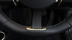 2025 (75) MINI COOPER 2.0 S Exclusive 5dr Auto 5812117