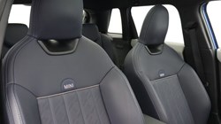2025 (75) MINI COOPER 2.0 S Exclusive 5dr Auto 5812129