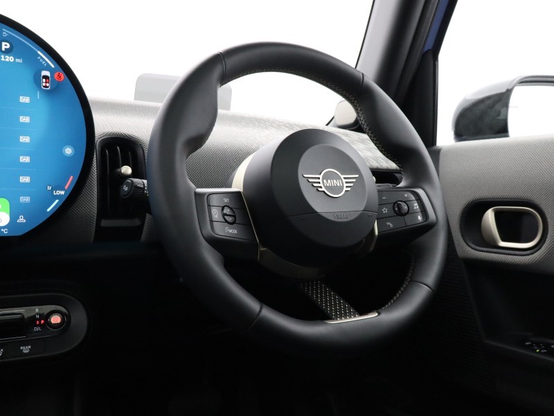 2025 (75) MINI COOPER 2.0 S Exclusive 5dr Auto 5812124