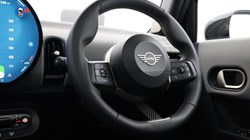 2025 (75) MINI COOPER 2.0 S Exclusive 5dr Auto 5812124