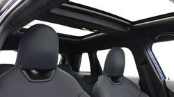 2025 (75) MINI COOPER 2.0 S Exclusive 5dr Auto 5812128