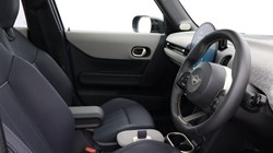 2025 (75) MINI COOPER 2.0 S Exclusive 5dr Auto 5812091