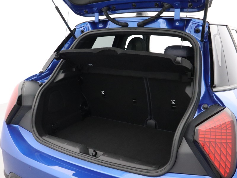 2025 (75) MINI COOPER 2.0 S Exclusive 5dr Auto 5812082