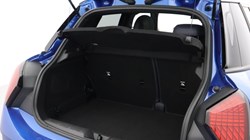 2025 (75) MINI COOPER 2.0 S Exclusive 5dr Auto 5812082