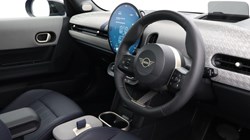 2025 (75) MINI COOPER 2.0 S Exclusive 5dr Auto 5812090
