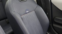 2025 (75) MINI COOPER 2.0 S Exclusive 5dr Auto 5812101