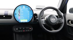 2025 (75) MINI COOPER 2.0 S Exclusive 5dr Auto 5812123