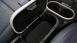2025 (75) MINI COOPER 2.0 S Exclusive 5dr Auto 5812098