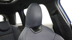 2025 (75) MINI COOPER 2.0 S Exclusive 5dr Auto 5812102