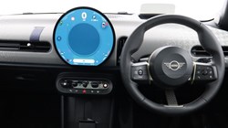 2025 (75) MINI COOPER 2.0 S Exclusive 5dr Auto 5812121