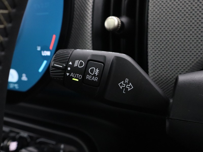 2025 (75) MINI COOPER 2.0 S Exclusive 5dr Auto 5812114